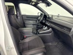 2023 CR-V Hybrid Thumbnail 6