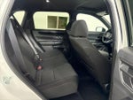 2023 CR-V Hybrid Thumbnail 8