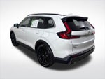 2023 CR-V Hybrid Thumbnail 9