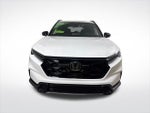 2023 CR-V Hybrid Thumbnail 13