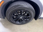 2023 CR-V Hybrid Thumbnail 14