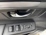 2023 CR-V Hybrid Thumbnail 16
