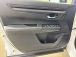 2023 CR-V Hybrid Thumbnail 17