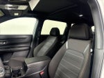 2023 CR-V Hybrid Thumbnail 18