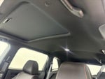 2023 CR-V Hybrid Thumbnail 20