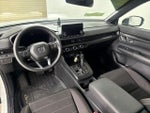 2023 CR-V Hybrid Thumbnail 21