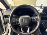 2023 CR-V Hybrid Thumbnail 22