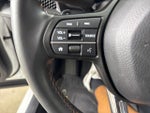 2023 CR-V Hybrid Thumbnail 23