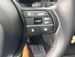 2023 CR-V Hybrid Thumbnail 24