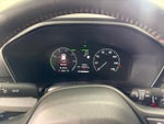 2023 CR-V Hybrid Thumbnail 25