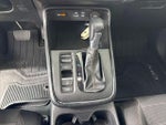 2023 CR-V Hybrid Thumbnail 26