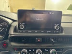 2023 CR-V Hybrid Thumbnail 27