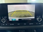2023 CR-V Hybrid Thumbnail 28
