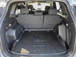 2024 CR-V Hybrid Thumbnail 6