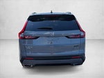 2024 CR-V Hybrid Thumbnail 7