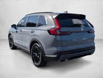 2024 CR-V Hybrid Thumbnail 8