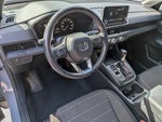 2024 CR-V Hybrid Thumbnail 10