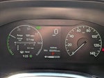 2024 CR-V Hybrid Thumbnail 11