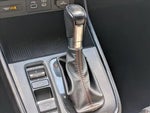 2024 CR-V Hybrid Thumbnail 12