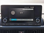 2024 CR-V Hybrid Thumbnail 13