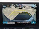 2024 CR-V Hybrid Thumbnail 14