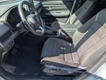 2024 CR-V Hybrid Thumbnail 15
