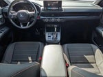 2024 CR-V Hybrid Thumbnail 16