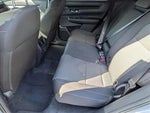 2024 CR-V Hybrid Thumbnail 17