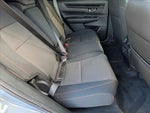 2024 CR-V Hybrid Thumbnail 18