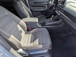 2024 CR-V Hybrid Thumbnail 19