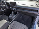 2024 CR-V Hybrid Thumbnail 20