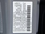 2024 CR-V Hybrid Thumbnail 22