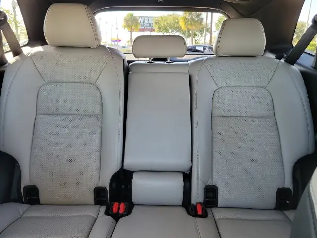2024 Honda CR-V - $26,997
