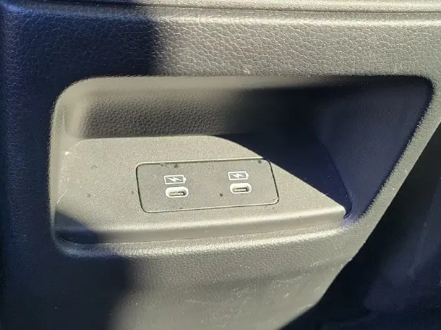 2024 Honda CR-V - $26,997