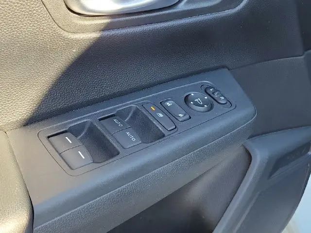 2024 Honda CR-V - $26,997