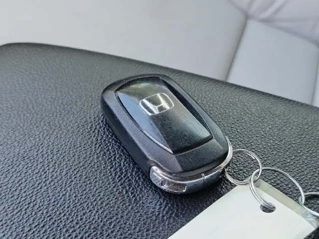 2024 Honda CR-V - $26,997