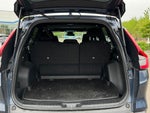 2024 CR-V Hybrid Thumbnail 9