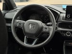 2024 CR-V Hybrid Thumbnail 10