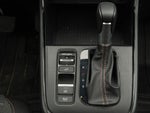2024 CR-V Hybrid Thumbnail 11