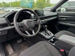 2024 CR-V Hybrid Thumbnail 13