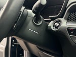 2024 CR-V Hybrid Thumbnail 14