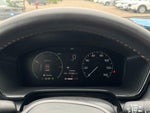 2024 CR-V Hybrid Thumbnail 16