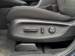 2024 CR-V Hybrid Thumbnail 17