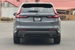 2025 CR-V Hybrid Thumbnail 5