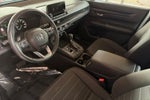 2025 CR-V Hybrid Thumbnail 10