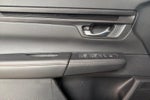 2025 CR-V Hybrid Thumbnail 11