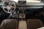2025 CR-V Hybrid Thumbnail 13