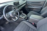 2025 CR-V Hybrid Thumbnail 8