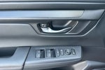 2025 CR-V Hybrid Thumbnail 9