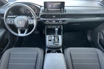 2025 CR-V Hybrid Thumbnail 13